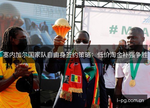 塞内加尔国家队自由身签约策略:低价淘金补强争胜 塞内加尔国家队自由身签约策略:低价淘金补强争胜